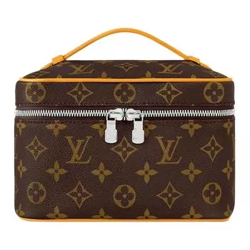 Косметичка Lv None LOUIS VUITTON