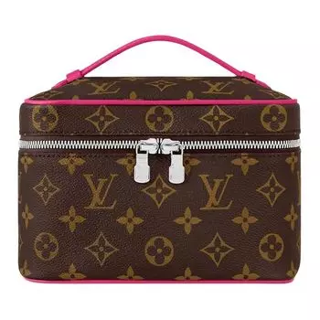 Косметичка Lv None LOUIS VUITTON
