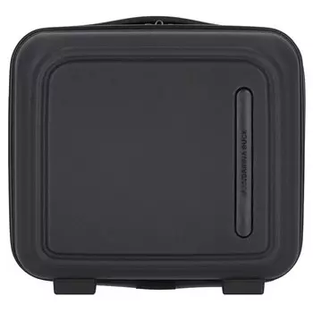 Косметичка MANDARINA DUCK, черный