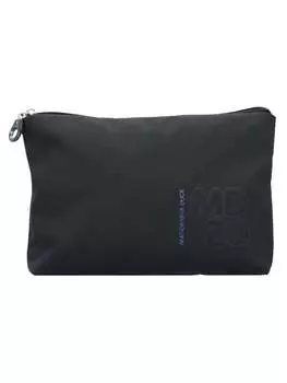 Косметичка Mandarina Duck, черный