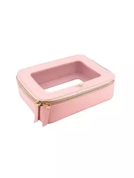 Косметичка Matica Cosmetics