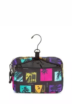 Косметичка MAVIS Eastpak, черный