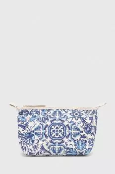 Косметичка Medicine, белый