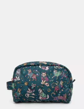 Косметичка Medicine, мультиколор