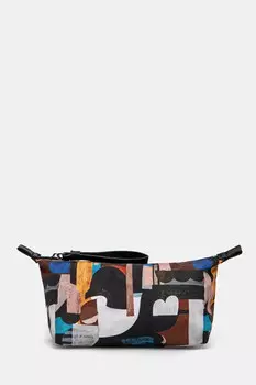 Косметичка Medicine, мультиколор