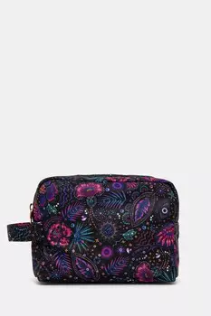 Косметичка Medicine, мультиколор