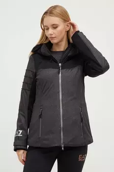 Косметичка Medicine, мультиколор