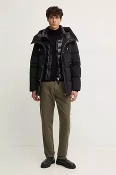 Косметичка Medicine, мультиколор