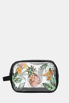 Косметичка Medicine, мультиколор