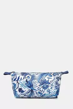 Косметичка Medicine, синий