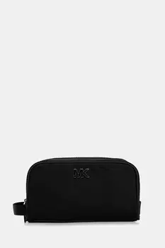 Косметичка Michael Kors, черный