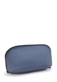 Косметичка MIRKO Kipling, синий