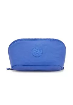 Косметичка Mirko M, Kipling, цвет havana blue