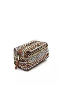 Косметичка MISI VANITY MISAKO, синий