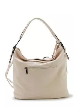 Косметичка MODERNE Harpa, светло-розовый