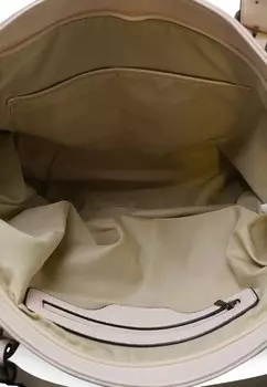 Косметичка MODERNE Harpa, светло-розовый