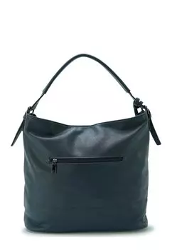 Косметичка MODERNE Harpa, темно-синий