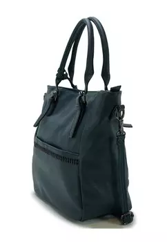 Косметичка MODERNE Harpa, темно-синий