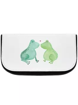 Косметичка Mr. & Mrs. Panda, белый