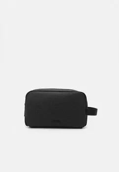Косметичка MUST MONO WASHBAG UNISEX Calvin Klein, черный