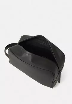 Косметичка MUST WASHBAG Calvin Klein, черный