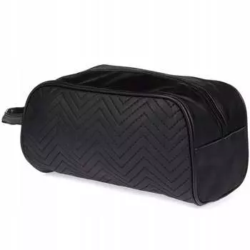 Косметичка мужская женская дорожная большая Inna marka