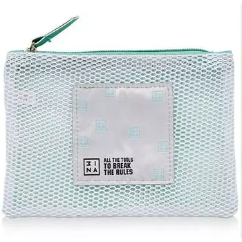 Косметичка Neceser de Maquillaje Unzip & Play 3Ina, 1 unidad