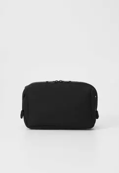 Косметичка NEOPRENE UNISEX Zign by Zalando, черный