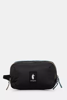 Косметичка Nido 4L Cotopaxi, черный