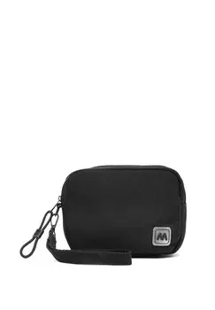Косметичка NIRE VANITY MISAKO, черный