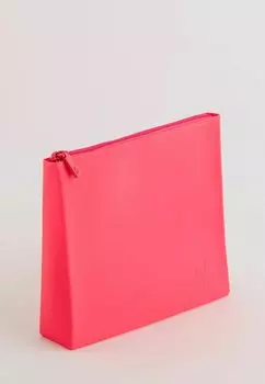 Косметичка NOA Carpisa, коралл