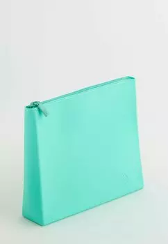 Косметичка NOA Carpisa, мята