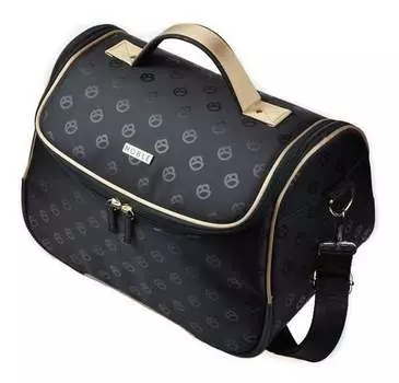 Косметичка Noble BLOSSOM B003