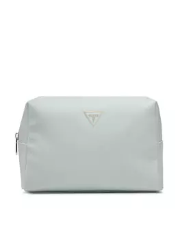 Косметичка Not Coordinated Accessories PW1522 Guess, синий