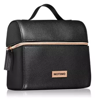 Косметичка Notino Luxe Collection