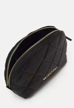 Косметичка Ocarina Valentino Bags, Nero