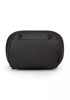 Косметичка Osprey, черная