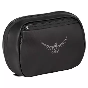 Косметичка Osprey, черный