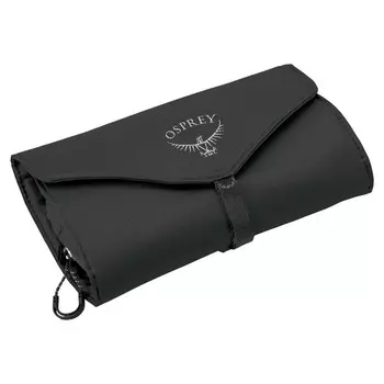 Косметичка Osprey, черный