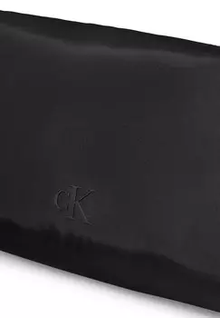 Косметичка OVER DOPP KIT Calvin Klein Jeans, черный