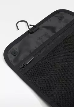 Косметичка OYSHO, черный