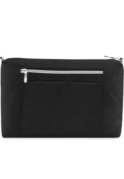 Косметичка Picard, черный