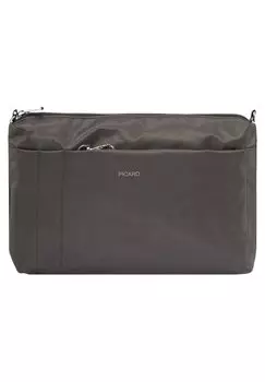 Косметичка Picard, цвет coffee