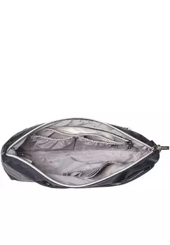 Косметичка Picard, синий