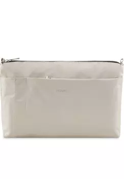 Косметичка Picard, светло-розовый