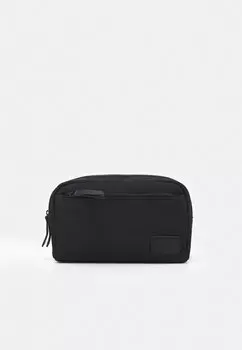 Косметичка Pier One, черный