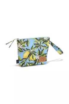 Косметичка Positano La Millou, синий