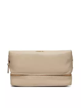 Косметичка Puccini, бежевый