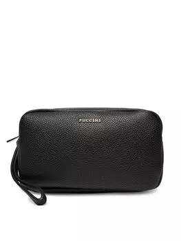 Косметичка Puccini, черный