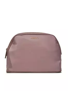 Косметичка Puccini QML006, фиолетовый